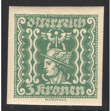 AUSTRIA SCOTT P53