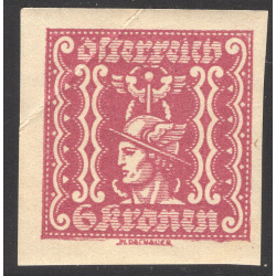 AUSTRIA SCOTT P54