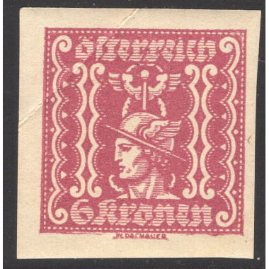 AUSTRIA SCOTT P54