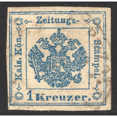 AUSTRIA SCOTT PR2