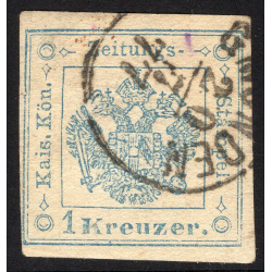 AUSTRIA SCOTT PR2