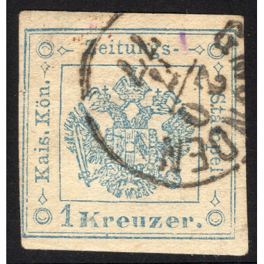 AUSTRIA SCOTT PR2