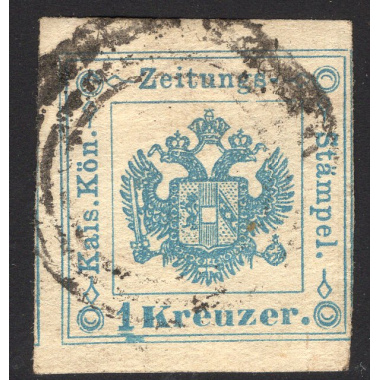 AUSTRIA SCOTT PR2