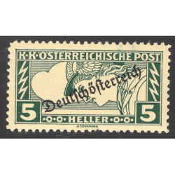 AUSTRIA SCOTT QE6