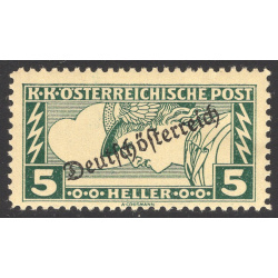 AUSTRIA SCOTT QE6