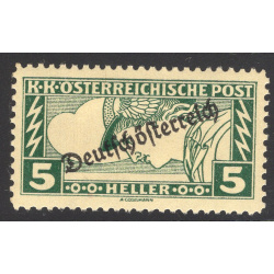 AUSTRIA SCOTT QE6