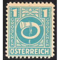 AUSTRIA SCOTT 4N1