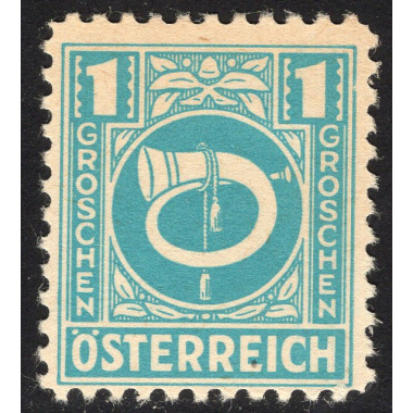 AUSTRIA SCOTT 4N1