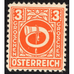 AUSTRIA SCOTT 4N2