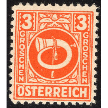 AUSTRIA SCOTT 4N2