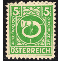 AUSTRIA SCOTT 4N4