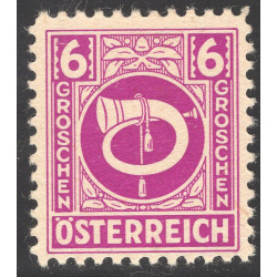 AUSTRIA SCOTT 4N5