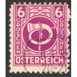 AUSTRIA SCOTT 4N5