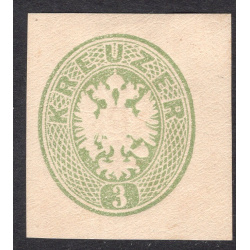 AUSTRIA LOT 1