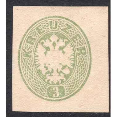 AUSTRIA LOT 1