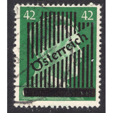 AUSTRIA LOT 10