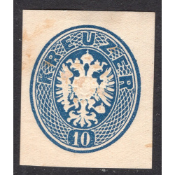 AUSTRIA LOT 3