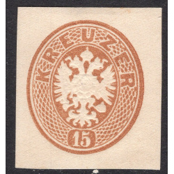 AUSTRIA LOT 4