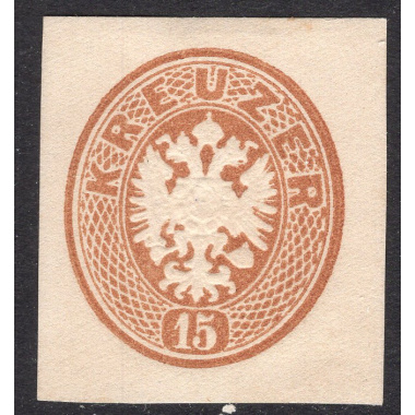AUSTRIA LOT 4