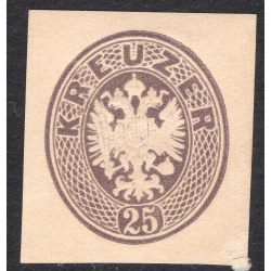 AUSTRIA LOT 5