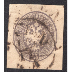 AUSTRIA LOT 6