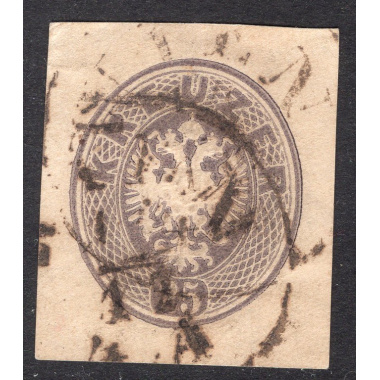 AUSTRIA LOT 6