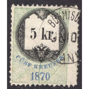 AUSTRIA LOT 7