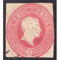 AUSTRIA LOT 9