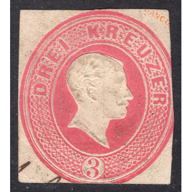 AUSTRIA LOT 9