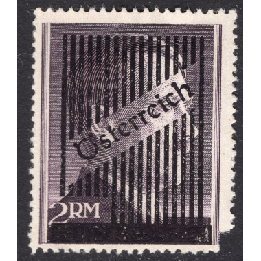 AUSTRIA LOT 11