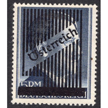 AUSTRIA LOT 13