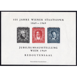 AUSTRIA LOT 15