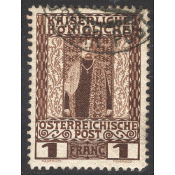 AUSTRIA-OFFICES IN CRETE SCOTT 20