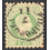 AUSTRIA-OFFICES IN THE TURKISH EMPIRE SCOTT 7D
