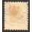 AUSTRIA-OFFICES IN THE TURKISH EMPIRE SCOTT 7D