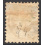 AUSTRIA-OFFICES IN THE TURKISH EMPIRE SCOTT 7I