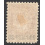 AUSTRIA-OFFICES IN THE TURKISH EMPIRE SCOTT 29