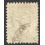 AUSTRIA-OFFICES IN THE TURKISH EMPIRE SCOTT 31