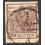 AUSTRIA-LOMBARDY-VENETIA SCOTT 5A