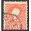 AUSTRIA-LOMBARDY-VENETIA SCOTT 10A