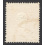 AUSTRIA-LOMBARDY-VENETIA SCOTT 10A