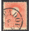 AUSTRIA-LOMBARDY-VENETIA SCOTT 10A