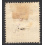 AUSTRIA-LOMBARDY-VENETIA SCOTT 10A