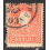 AUSTRIA-LOMBARDY-VENETIA SCOTT 10A
