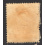 AUSTRIA-LOMBARDY-VENETIA SCOTT 10A