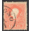 AUSTRIA-LOMBARDY-VENETIA SCOTT 10A