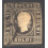 AUSTRIA-LOMBARDY-VENETIA SCOTT 8