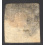 AUSTRIA-LOMBARDY-VENETIA SCOTT 8