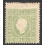 AUSTRIA-LOMBARDY-VENETIA SCOTT 9