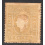 AUSTRIA-LOMBARDY-VENETIA SCOTT 9